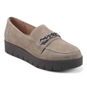Easy Spirit Owen Casual Loafers